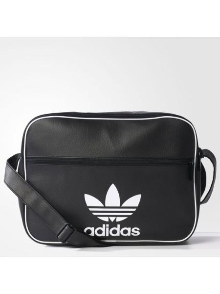 Adidas hexagon bag cheap